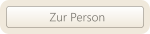 Zur Person