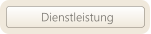 Dienstleistung