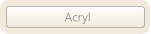 Acryl