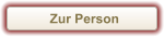 Zur Person