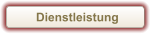 Dienstleistung