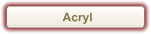 Acryl