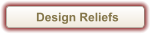 Design Reliefs