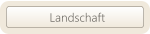 Landschaft
