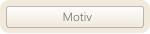 Motiv