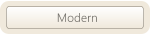Modern