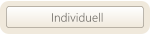Individuell