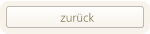 zurück