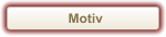 Motiv