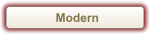 Modern