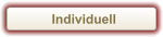 Individuell