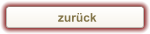 zurück