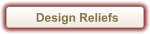 Design Reliefs