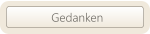 Gedanken