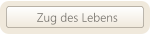 Zug des Lebens