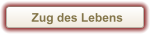 Zug des Lebens