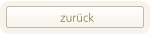zurück