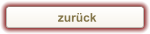 zurück
